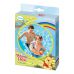 INTEX 58228 Pelampung Bulat Winnie the Pooh